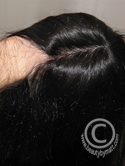 Wigs - Human Hair Extensions By Matt Yeandle Beauty by Matt