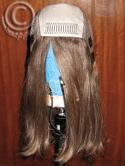 Lace Front Wigs Human Hair Extensions By Matt Yeandle Beauty by MattHuman Hair Extensions By Matt Yeandle Beauty by Matt