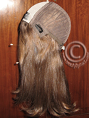 Lace Front Wigs Human Hair Extensions By Matt Yeandle Beauty by MattHuman Hair Extensions By Matt Yeandle Beauty by Matt