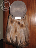 Lace Front Wigs Human Hair Extensions By Matt Yeandle Beauty by Matt