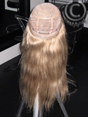 Wigs - Human Hair  Lace Front WigsExtensions By Matt Yeandle Beauty by Matt