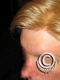 Wigs - Human Hair Extensions By Matt Yeandle Beauty by Matt